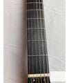 Wild Custom Guitars 1966 FORD MUSTANG GT350H + Wild Owner Kit - El Cajon Guitars and Music