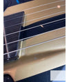 Wild Custom Guitars 1966 FORD MUSTANG GT350H + Wild Owner Kit - El Cajon Guitars and Music