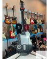 Wild Custom Guitars 1966 FORD MUSTANG GT350H + Wild Owner Kit - El Cajon Guitars and Music