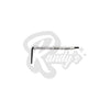 Allen Wrenches & Hex Keys w/ Protective Sleeve