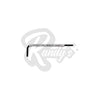 Allen Wrenches & Hex Keys w/ Protective Sleeve