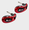 XVive U2 Guitar Wireless System - El Cajon Guitars and Music