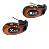 XVive U2 Guitar Wireless System - El Cajon Guitars and Music