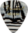 Guitar Pick Earrings