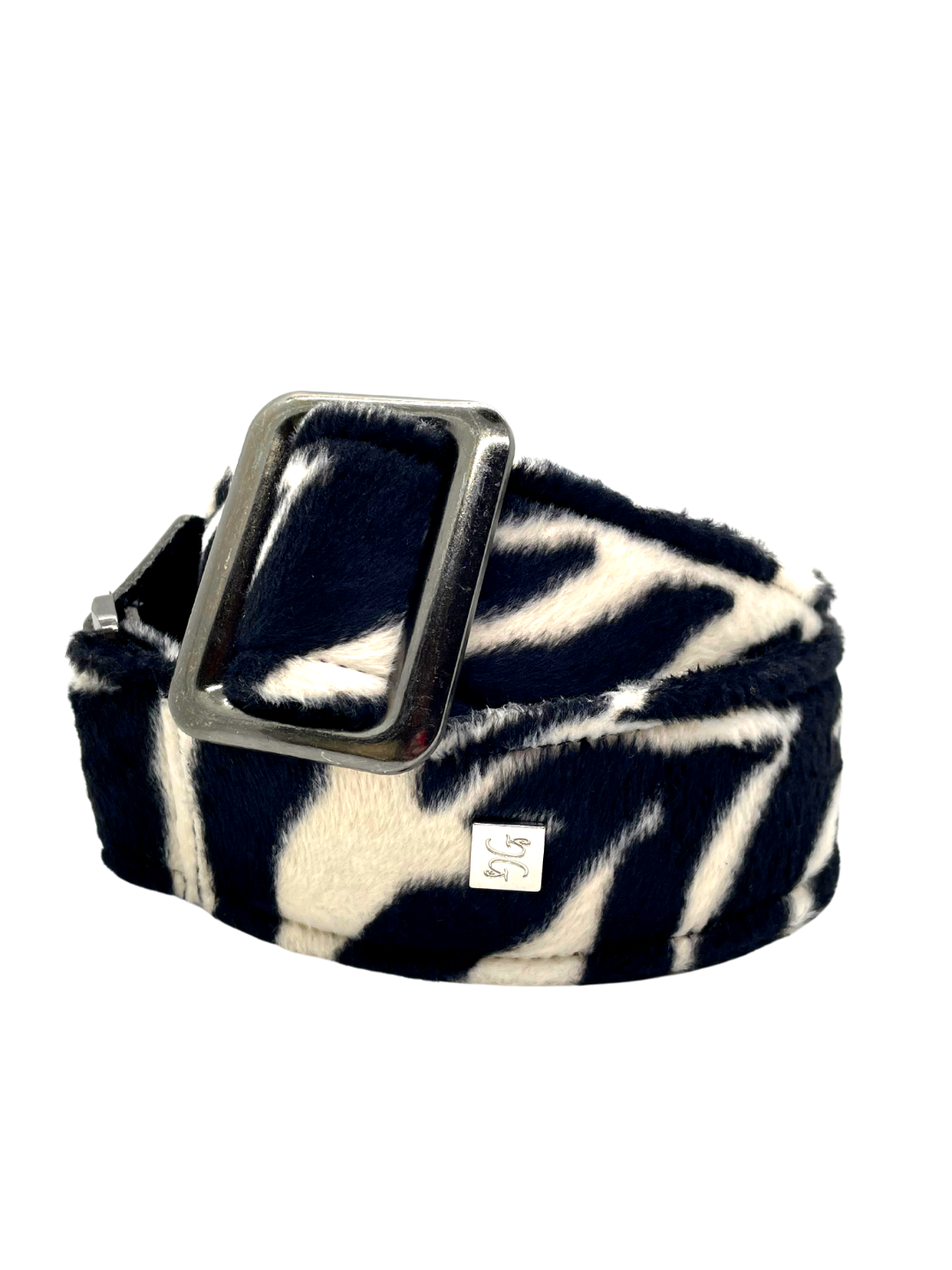 Zebra Print 2