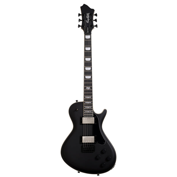 Hagstrom Krona Electric Guitar, part of the modern Hagstrom lineup at ECG Music