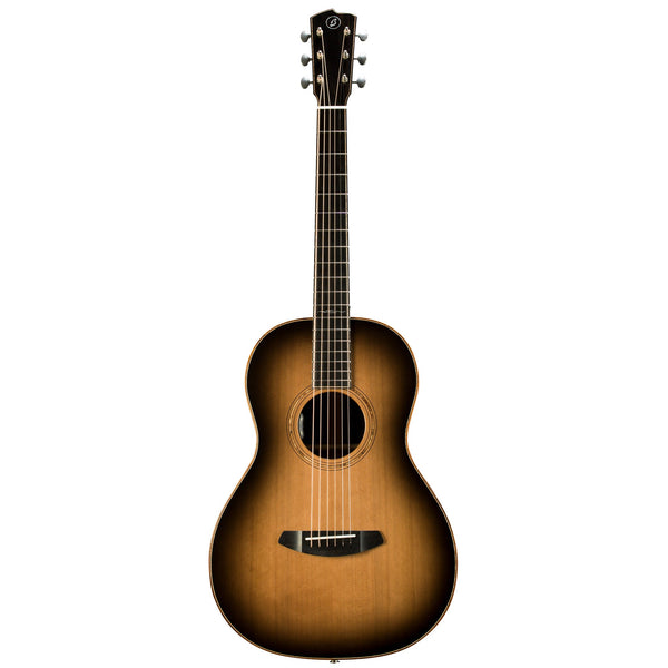 Parlor Guitars