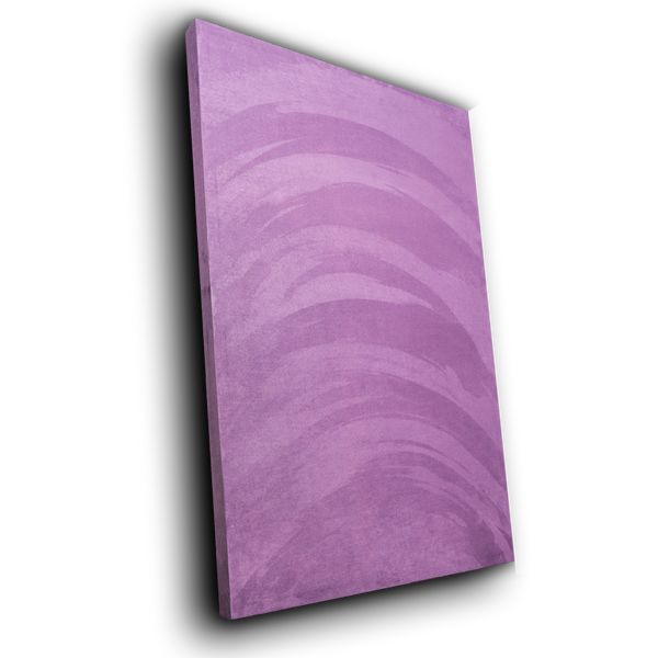 Acoustic Sound Panels
