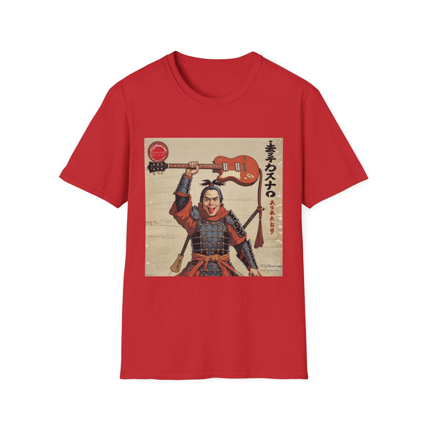 Apparel & Gifts