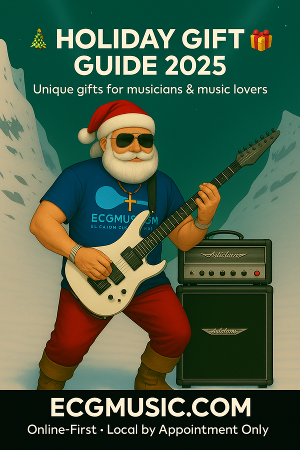 Browse All Gift Ideas