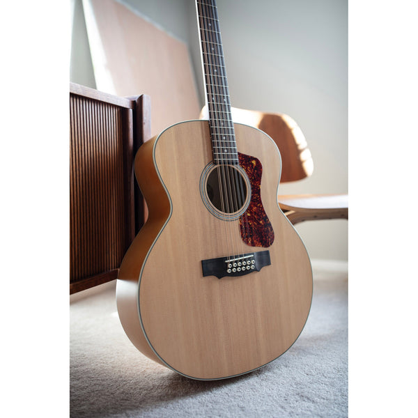 Guild Acoustic Guitars