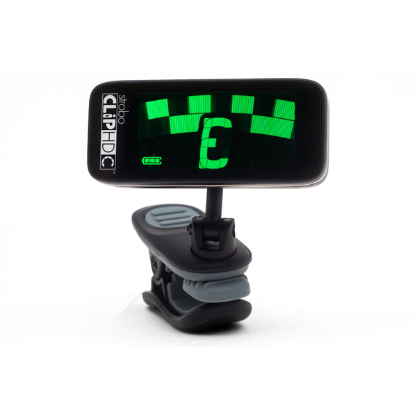 Tuners