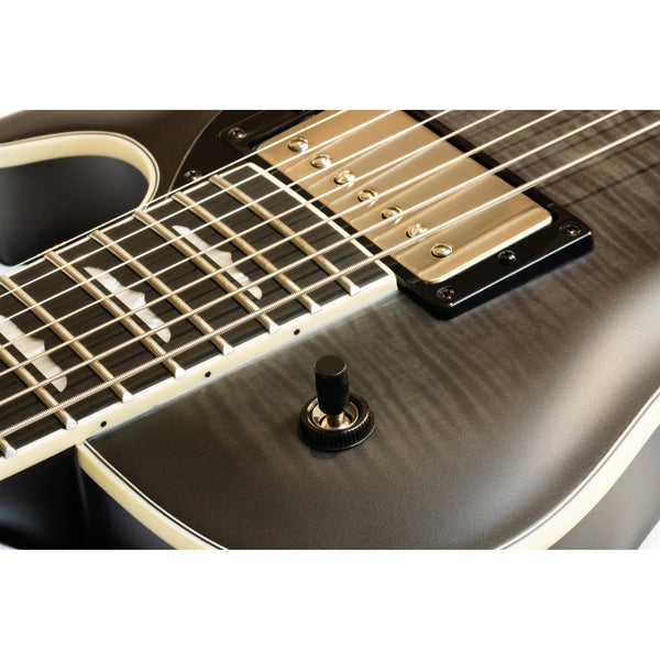 Hagstrom Guitars