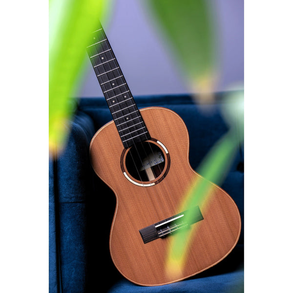 Kala Ukuleles