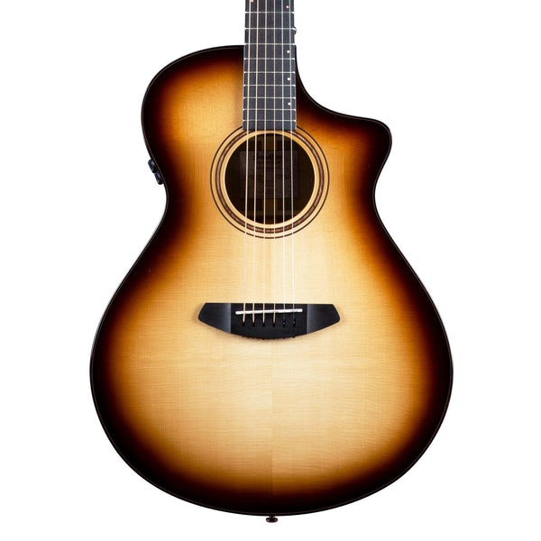 Acoustic Guitars San Diego - El Cajon Guitars and Music