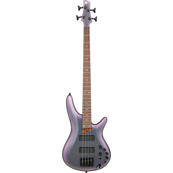 Bass Guitars San Diego - El Cajon Guitars and Music