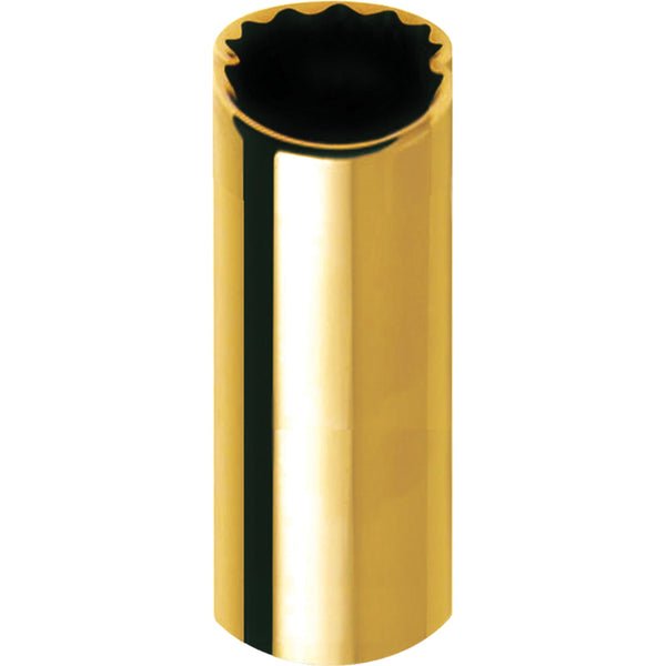 Guitar Slides