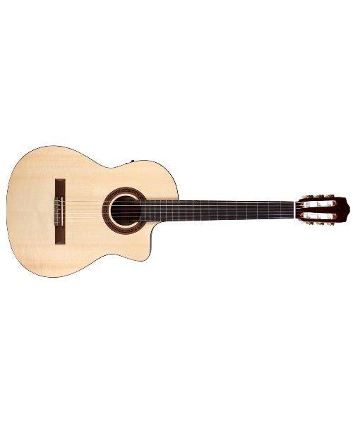 Córdoba Guitars - El Cajon Guitars and Music