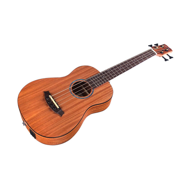 Ukuleles