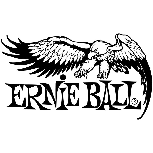 Ernie Ball Guitar Strings San Diego - El Cajon Guitars and Music