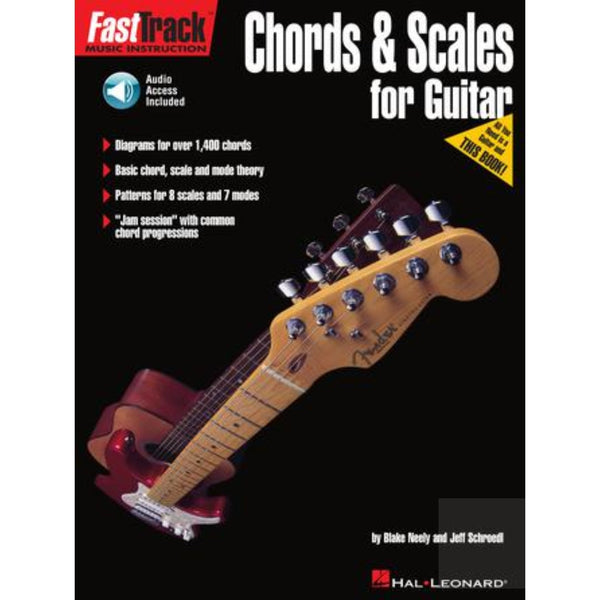 Music Instruction Books & Learning Materials