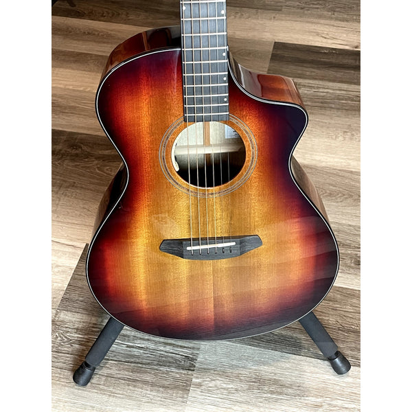 🔥 Guitar Sale - Special Pricing!
