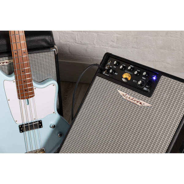 Guitar Combo Amps