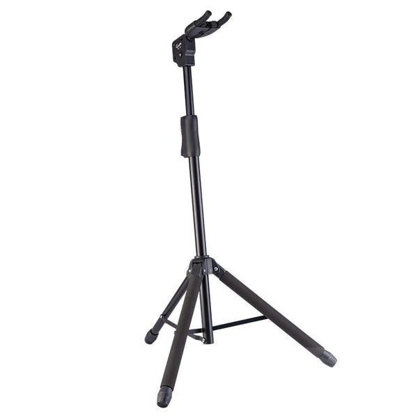Guitar Stands & Hangers