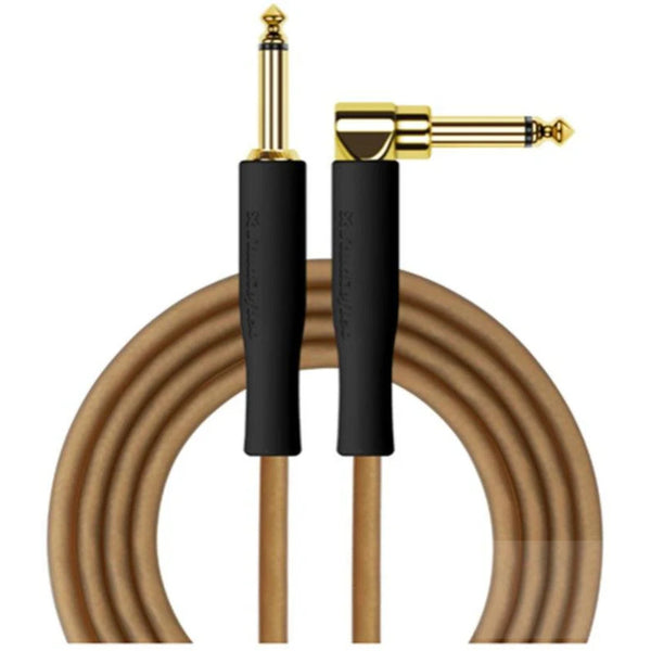 Cables — Instrument