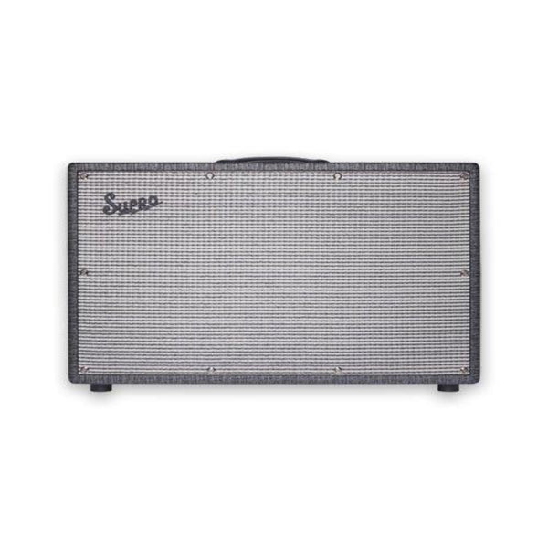 Guitar Amp Cabinets