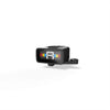 D'Addario Micro Clip-Free Headstock Guitar Tuner
