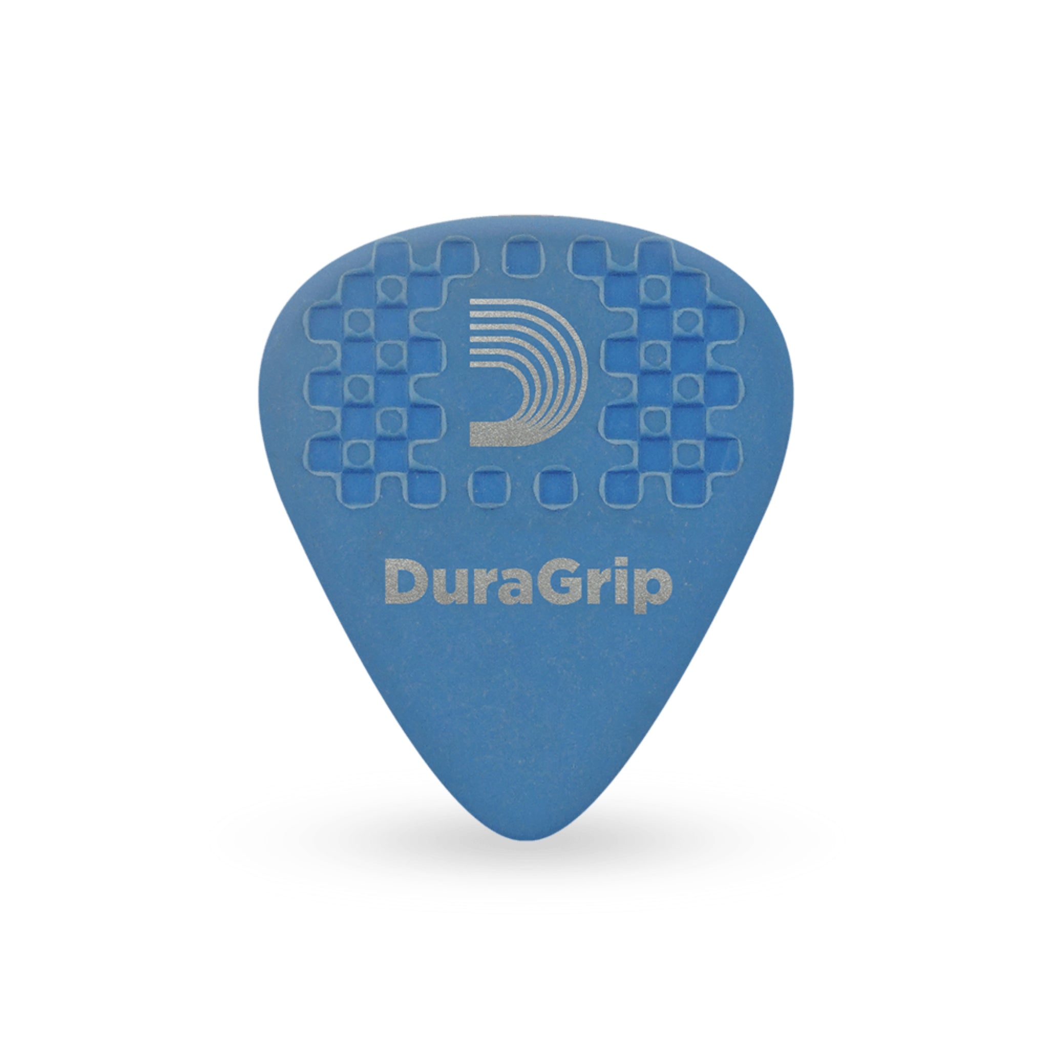D Addario Duragrip by D Addario 10 Pack