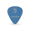 D Addario Duragrip by D Addario 10 Pack