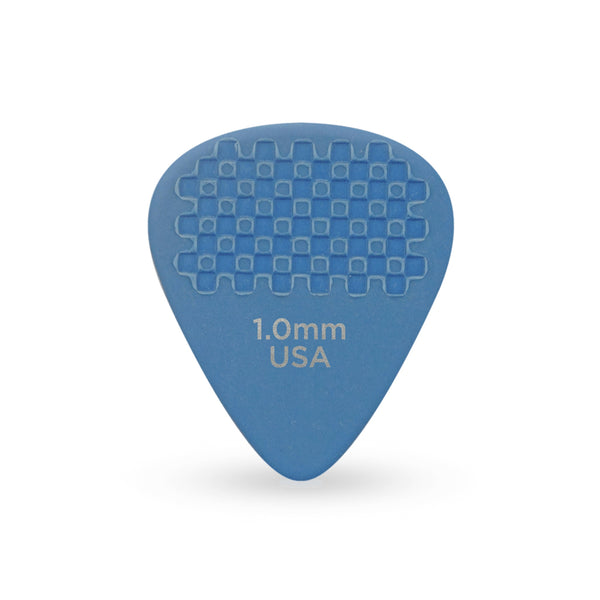 D Addario Duragrip by D Addario 10 Pack