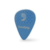 D Addario Duragrip by D Addario 10 Pack