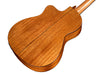 Córdoba Fusion 5 Nylon String Crossover Classical Guitar
