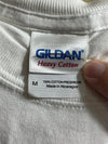 VTG No Ma'am Shirt - Married With Children Tv Show T-shirt-M