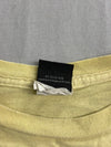 Anchorman Movie T-shirt Ron Burgundy Pose Channel 4 -M