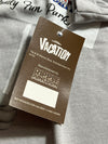 National Lampoon's Vacation Movie Shirt - Wally World -M