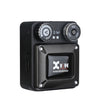 Xvive U45DR stereo in-ear monitor receiver