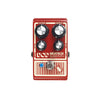 DOD Meatbox Subharmonic Synthesizer Bass Pedal