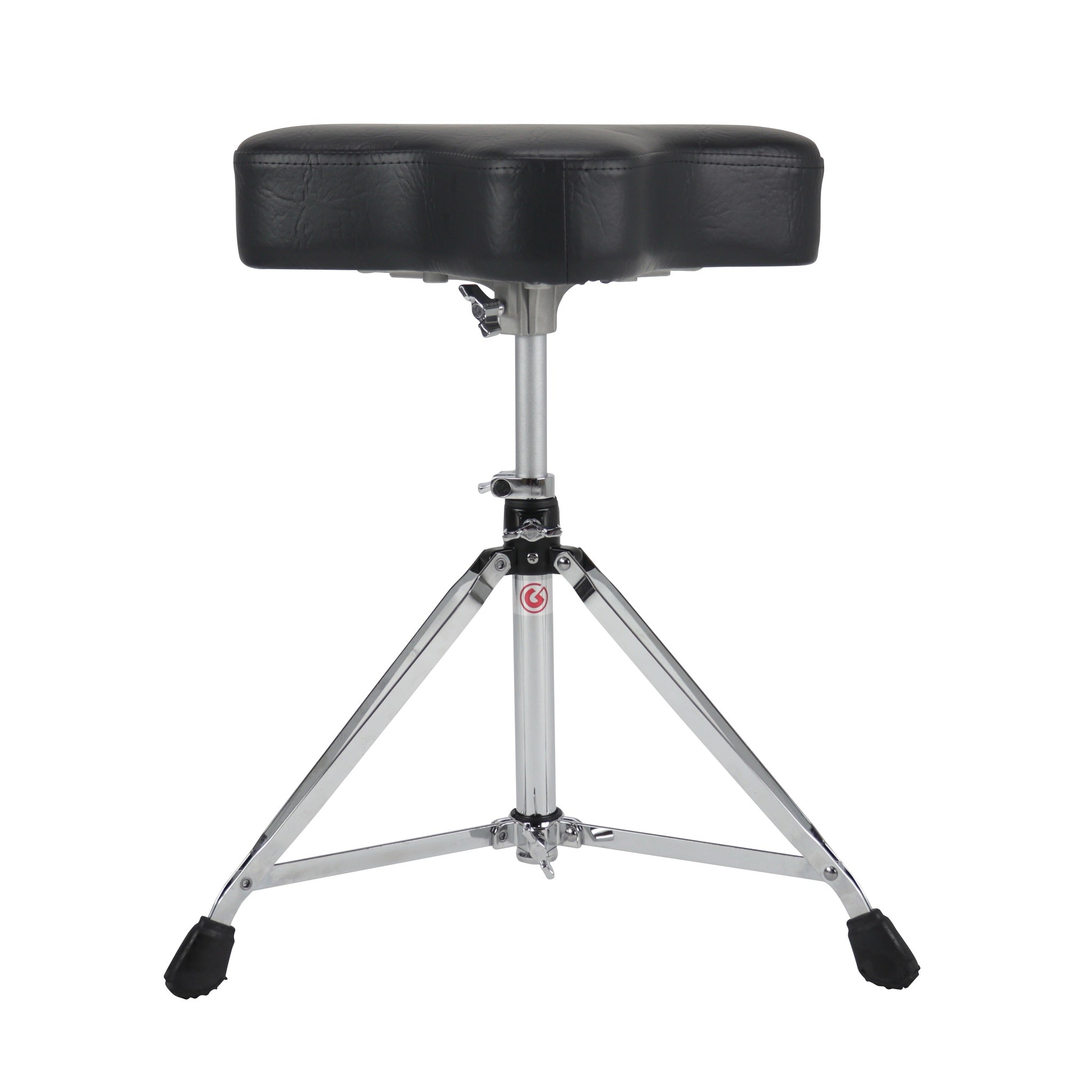 Gibraltar 6608 6000 Series Moto Drum Throne