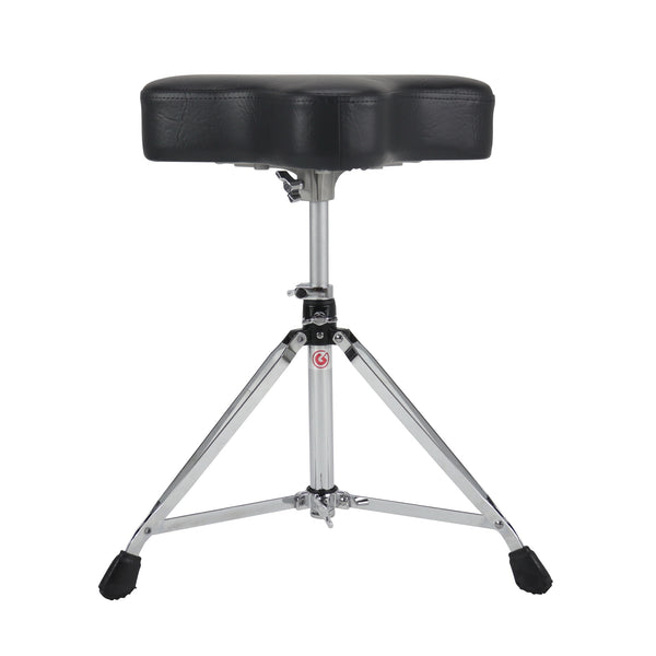 Gibraltar 6608 6000 Series Moto Drum Throne
