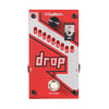 DigiTech Drop Polyphonic Drop Tune Pedal
