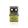 DOD Looking Glass Overdrive Pedal