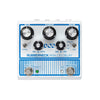 DOD Rubberneck Analog Delay Pedal