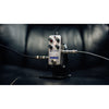 Electro-Harmonix Pico Intelligent Harmony Machine Harmonizer Pedal