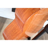 Lâg T98PE Tramontane 98 Parlor Acoustic-Electric Guitar