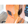 Lâg T98PE Tramontane 98 Parlor Acoustic-Electric Guitar