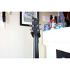 Breedlove Rainforest S Concert Black Gold CE – Open Box / Demo